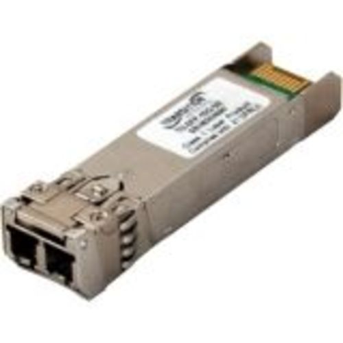 TN-SFP-10G-U-20 - Transition