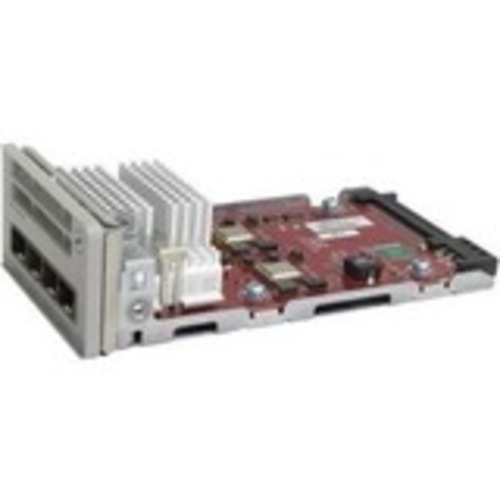 C9200-NM-4X-RF - Cisco