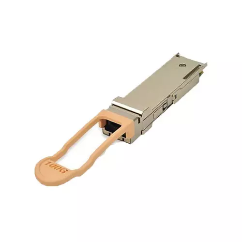 QSFP-100G-SR4-C - Juniper