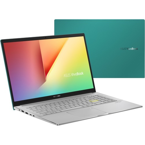 S533EA-DH51-GN - ASUS