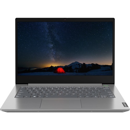 20SL0015US - Lenovo