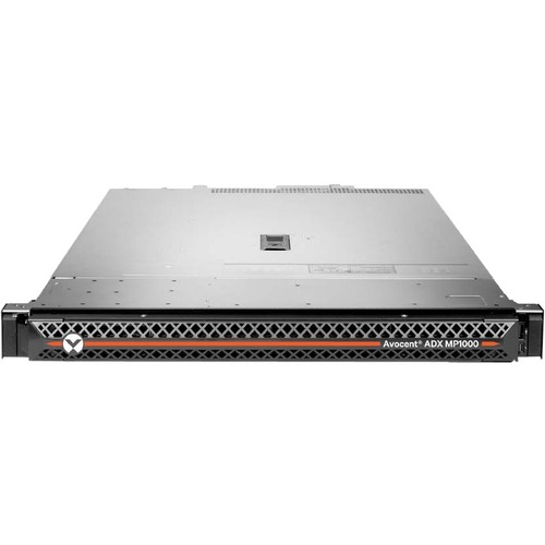 ADX-MP1000DAC-400 - Vertiv