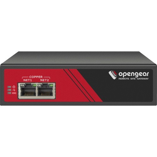 ACM7008-2 - Opengear