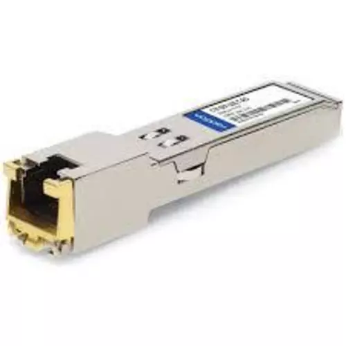 CTP-SFP-1GE-T - Juniper