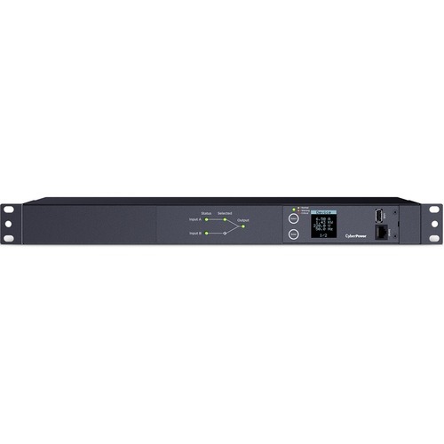 PDU24004 - CyberPower