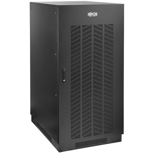 BP240V100L - Tripp Lite