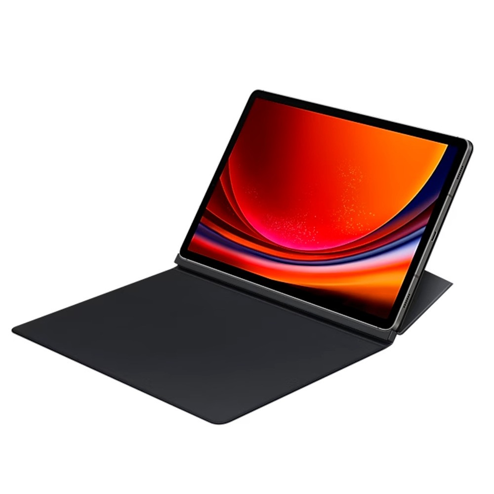 EF-BX910PBEGCA - Samsung