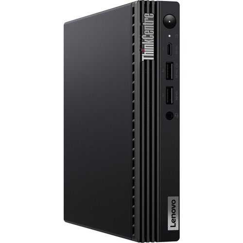 11U1004CUS - Lenovo