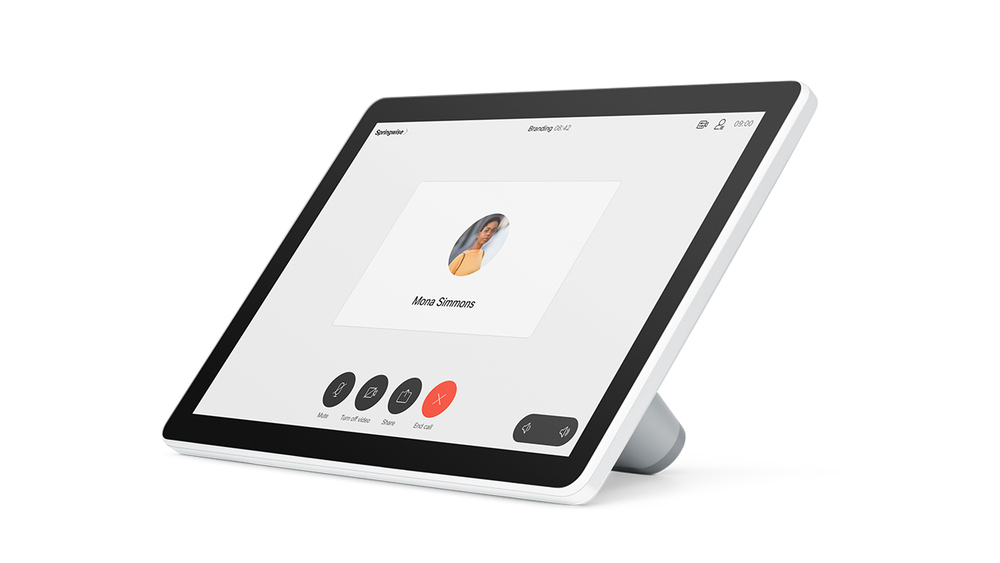 CS-T10-TS-FT2-G= - Cisco