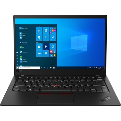 20U9007CUS - Lenovo