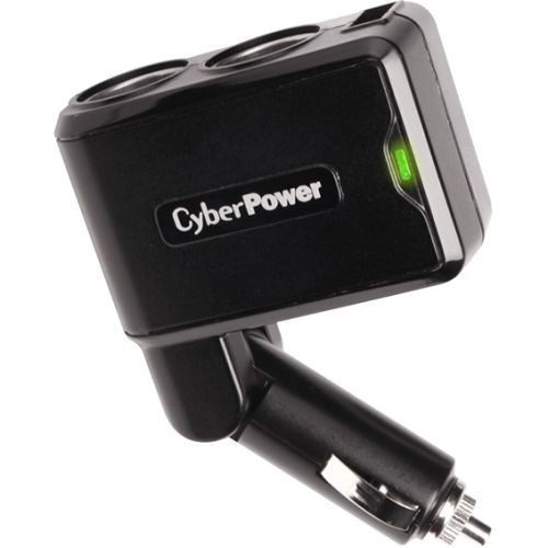 CPTDC1U2DC - CyberPower