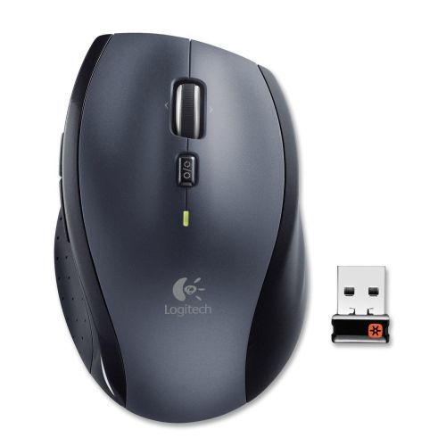 910-001935 - Logitech