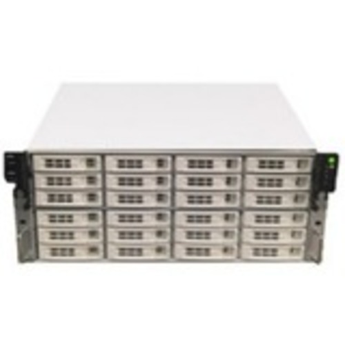 FAZ-3500G - Fortinet