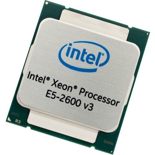 CM8064401831400 - Intel