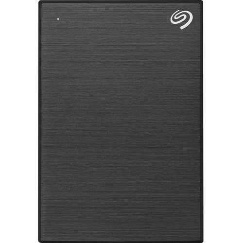 STLC16000400 - Seagate