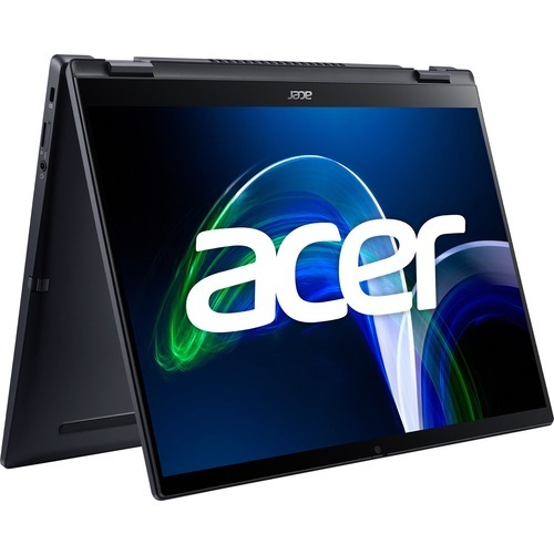 NX.VT1AA.006 - Acer