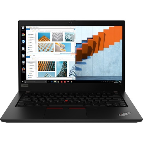 20UD0009US - Lenovo