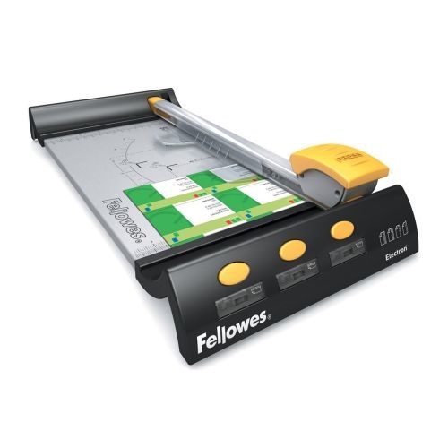 5410502 - Fellowes