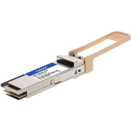 QSFP-100G-SR1.2-AO - Addon