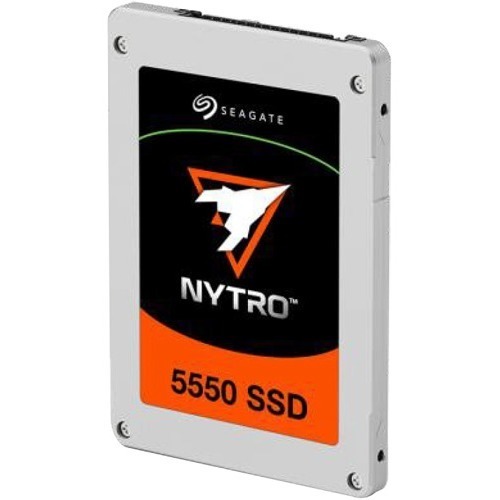 XP800LE10025 - Seagate