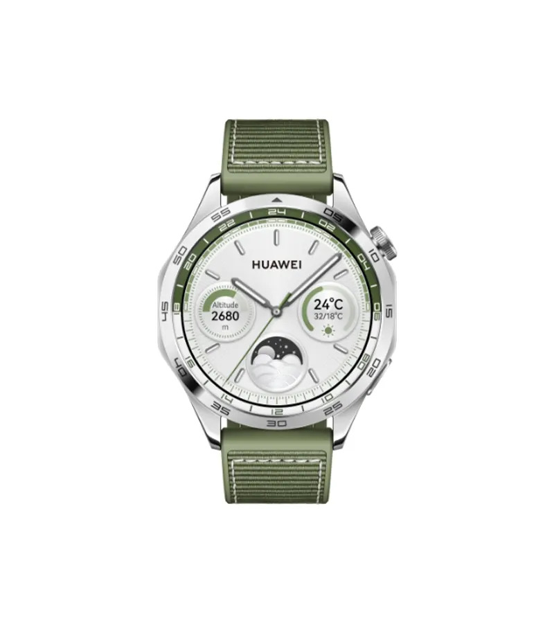 55020BHP - Huawei Device