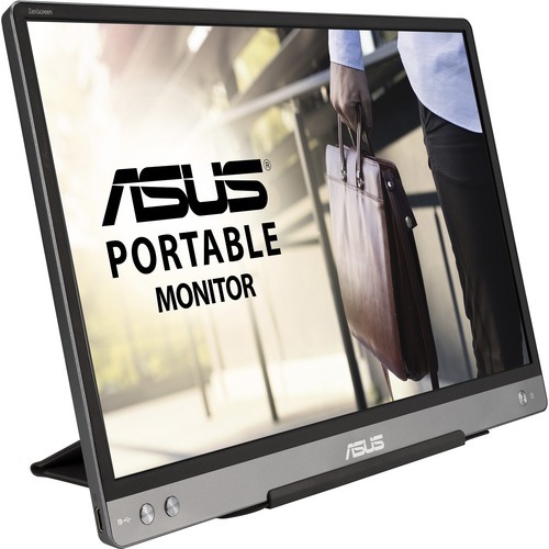 MB14AC - Asus