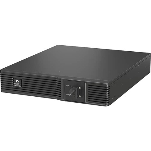 TDU-3500RTL620 - Vertiv