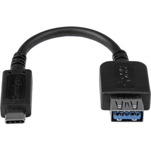 USB31CAADP - StarTech.com