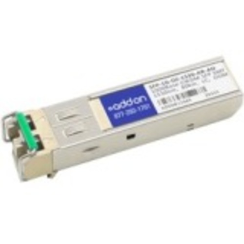 SFP-1G-DZ-1530-AR-AO - Addon