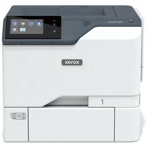 C620/DN - Xerox