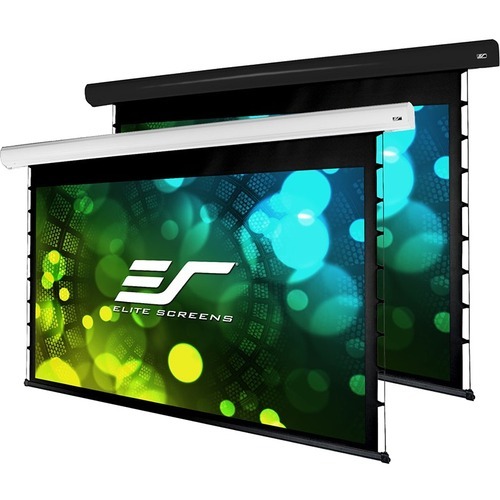 STT100UWH2-E12 - Elite Screens