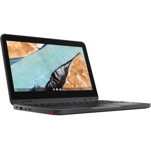 82J9000DUS - Lenovo