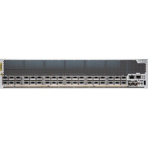 QFX10002-36Q - Juniper