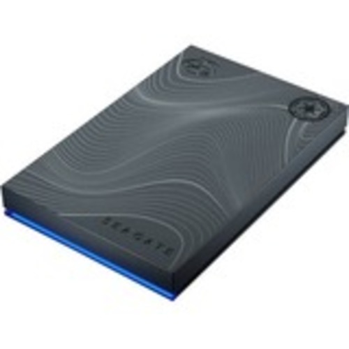 STLX2000403 - Seagate