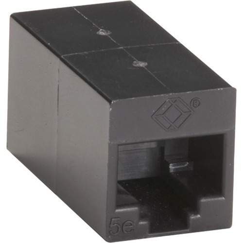 FM509-10PAK - Black Box