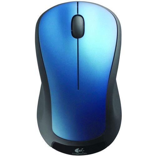 910-001917 - Logitech