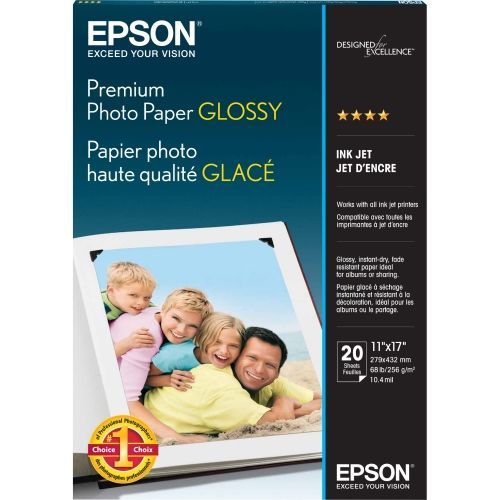 S041290 - Epson