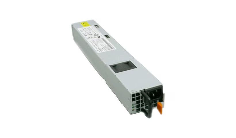 JPSU-550-C-AC-AFO - JUNIPER