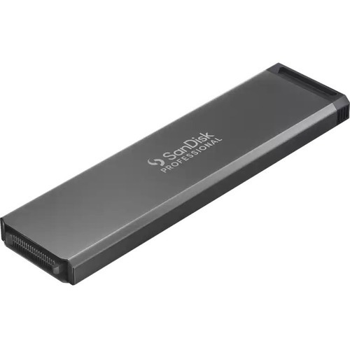 SDPM1NS-002T-GBAND - WESTERN DIGITAL RETAIL SSD
