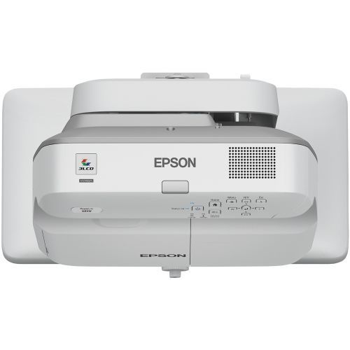 V11H744520 - Epson