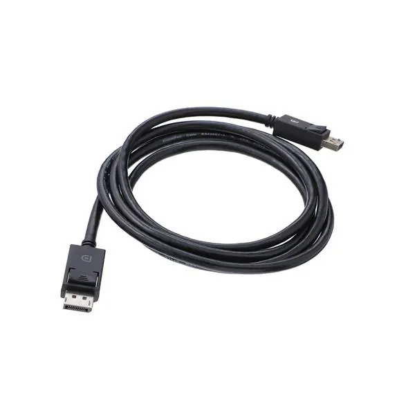 P580-006-8K6-2 - Tripp Lite