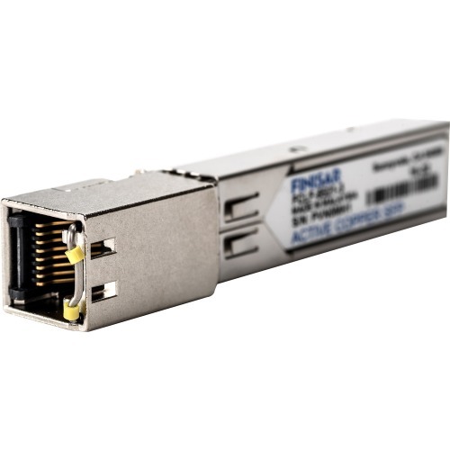 LC-SM-SFP - Vertiv