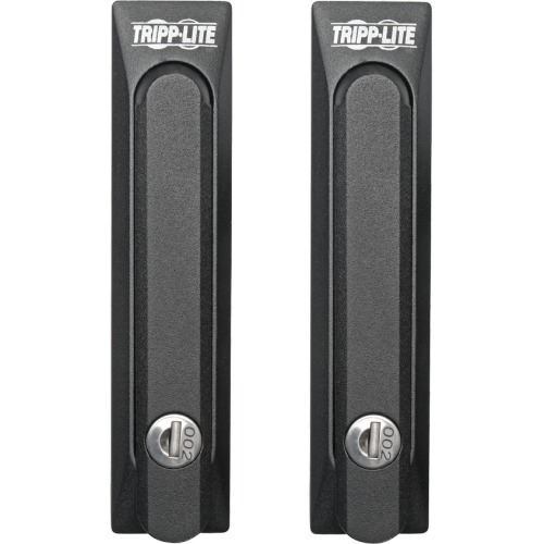 SRHANDLE2 - Tripp Lite