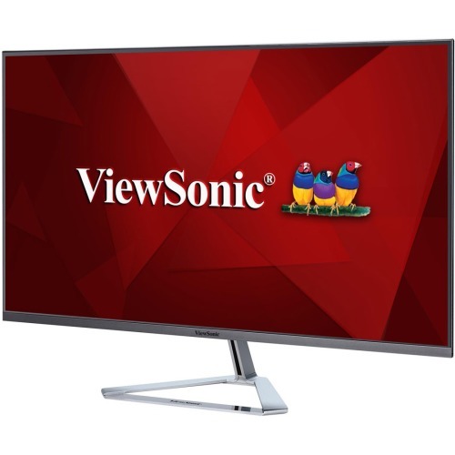 VX3276-2K-MHD - Viewsonic