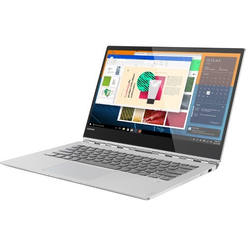 80Y70062US - Lenovo