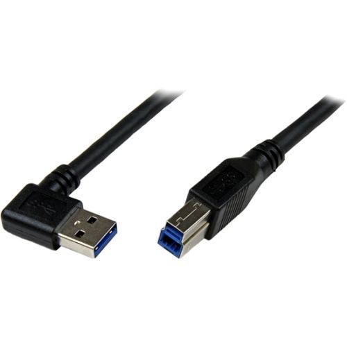 USB3SAB1MRA - Startech.Com