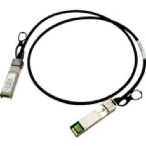 QFX-SFP-DAC-5M - Juniper