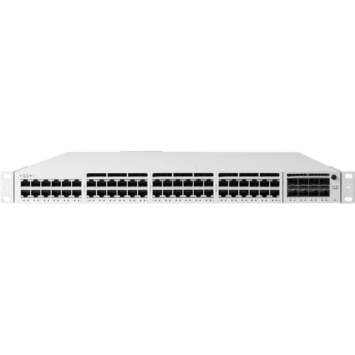 MS390-48U-HW - Cisco