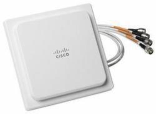 AIR-ANT2524V4CR-RF - Cisco