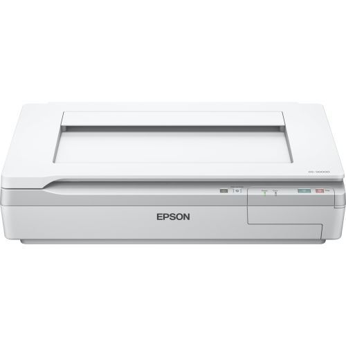 B11B204121 - Epson